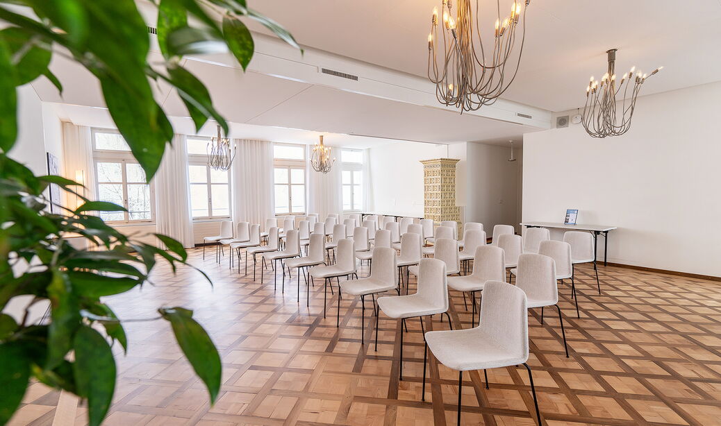hotelheiden-seminar_rooms_ilonazuest_low_010