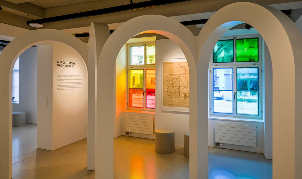 2_exhibition_view_fotop-koehlmhd