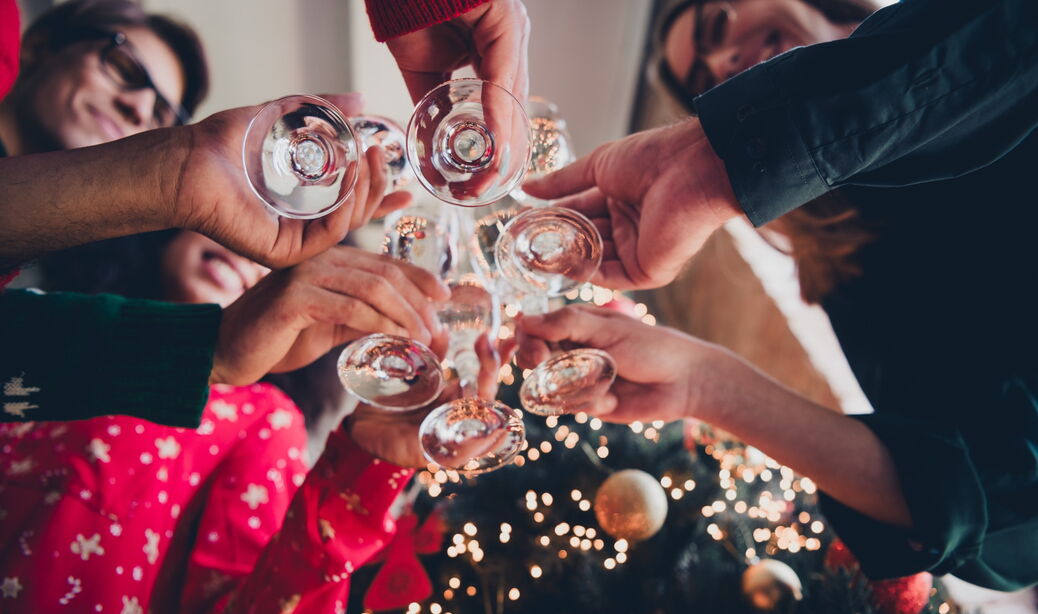 adobestock_1067671451