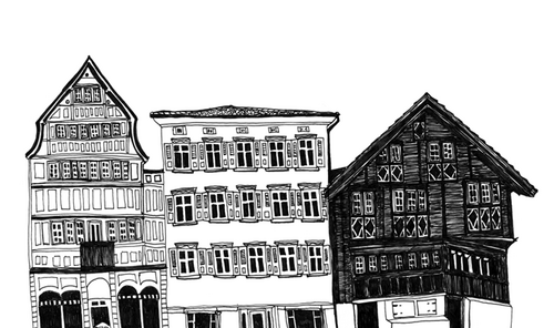 Museums in Appenzellerland