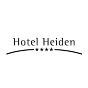 (c) Hotelheiden.ch